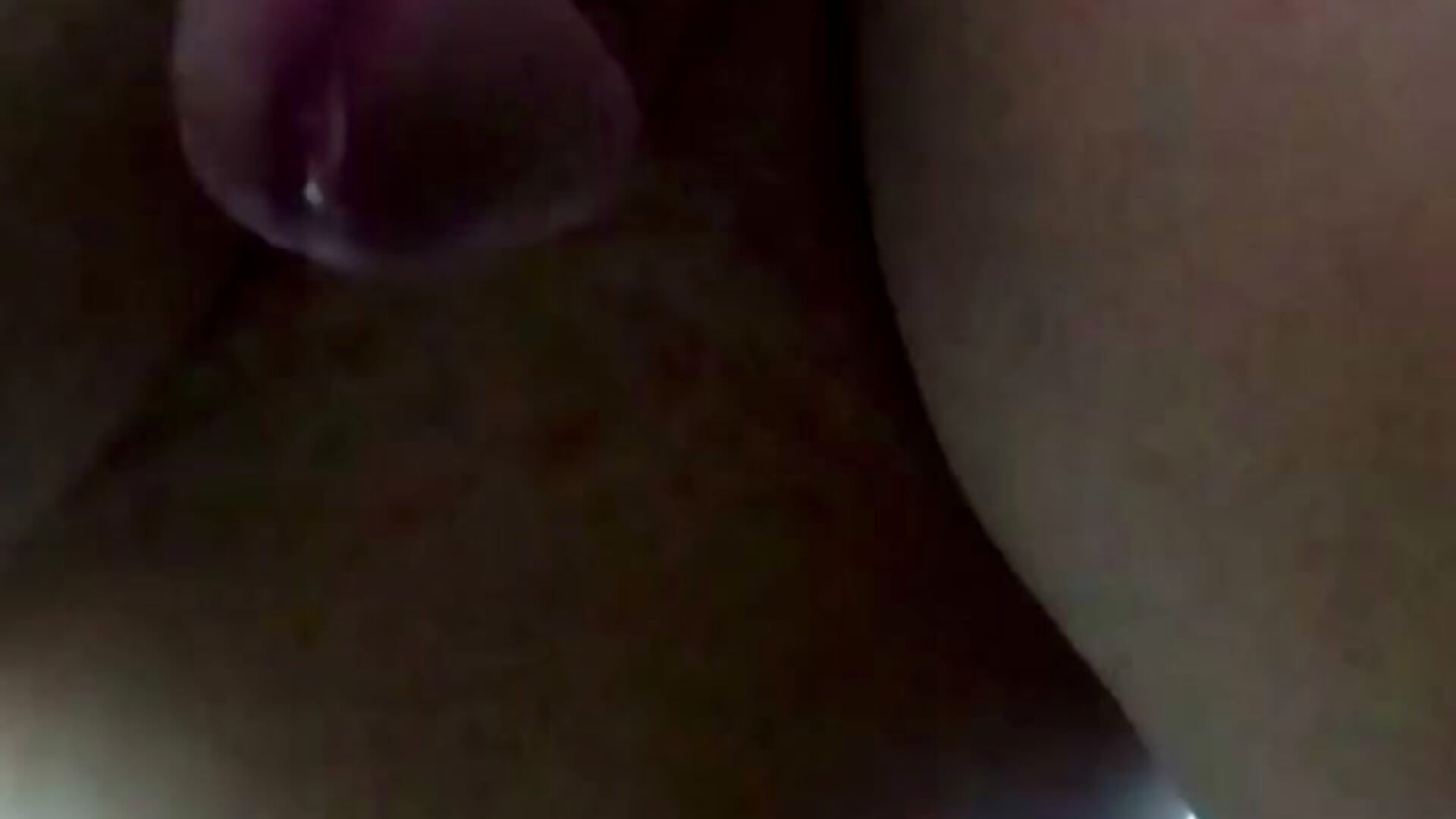 Today this dick own my ass pussy - video van nikkiasspussy cam-model