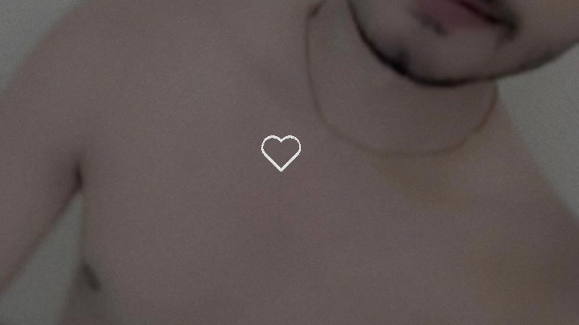 18223.mp4 – видео вебкам-модели sdgjjkkmm