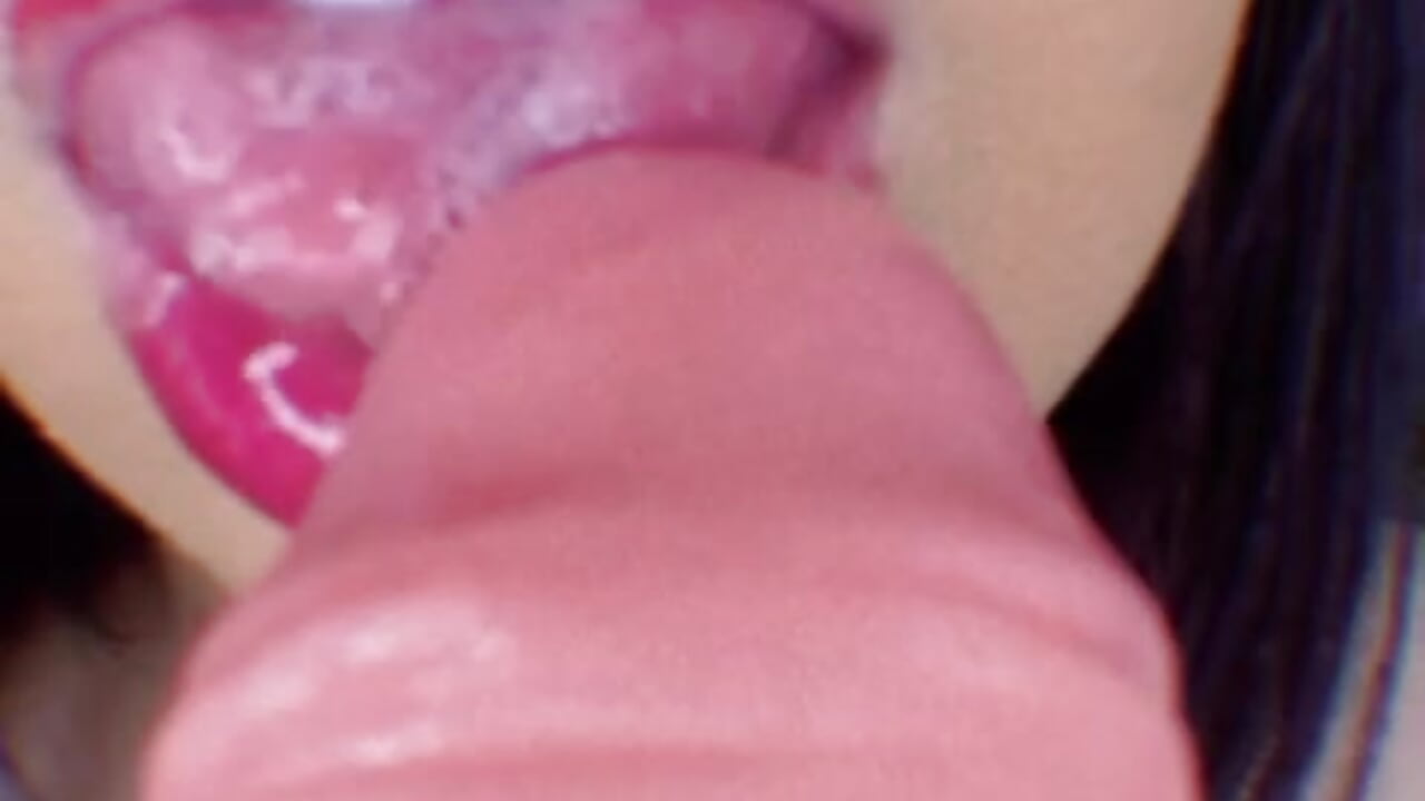 I know you love watching me suck your cock - Vídeo de Sienna-Gold, modelo de vídeos