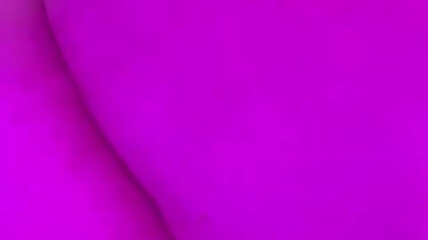🔥🔥