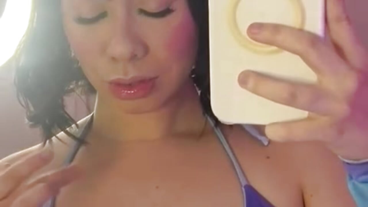 😈😈 - Vídeo de Sienna-Gold, modelo de vídeos