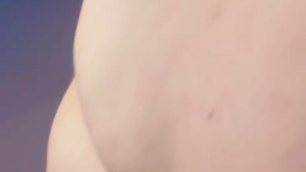 🔥🍑🔥 - video by Sienna-Gold cam model
