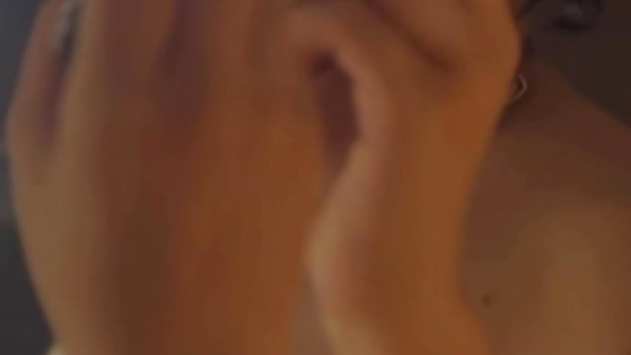 a sexy woman for a man like you - Vídeo de Sienna-Gold, modelo de vídeos