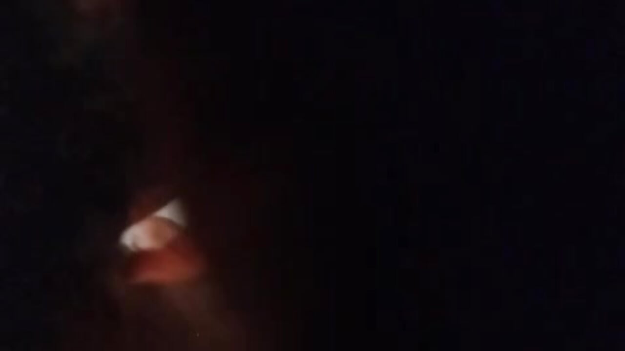 Saturday afternoon deep throat - video od modelky/modela AffAsian100