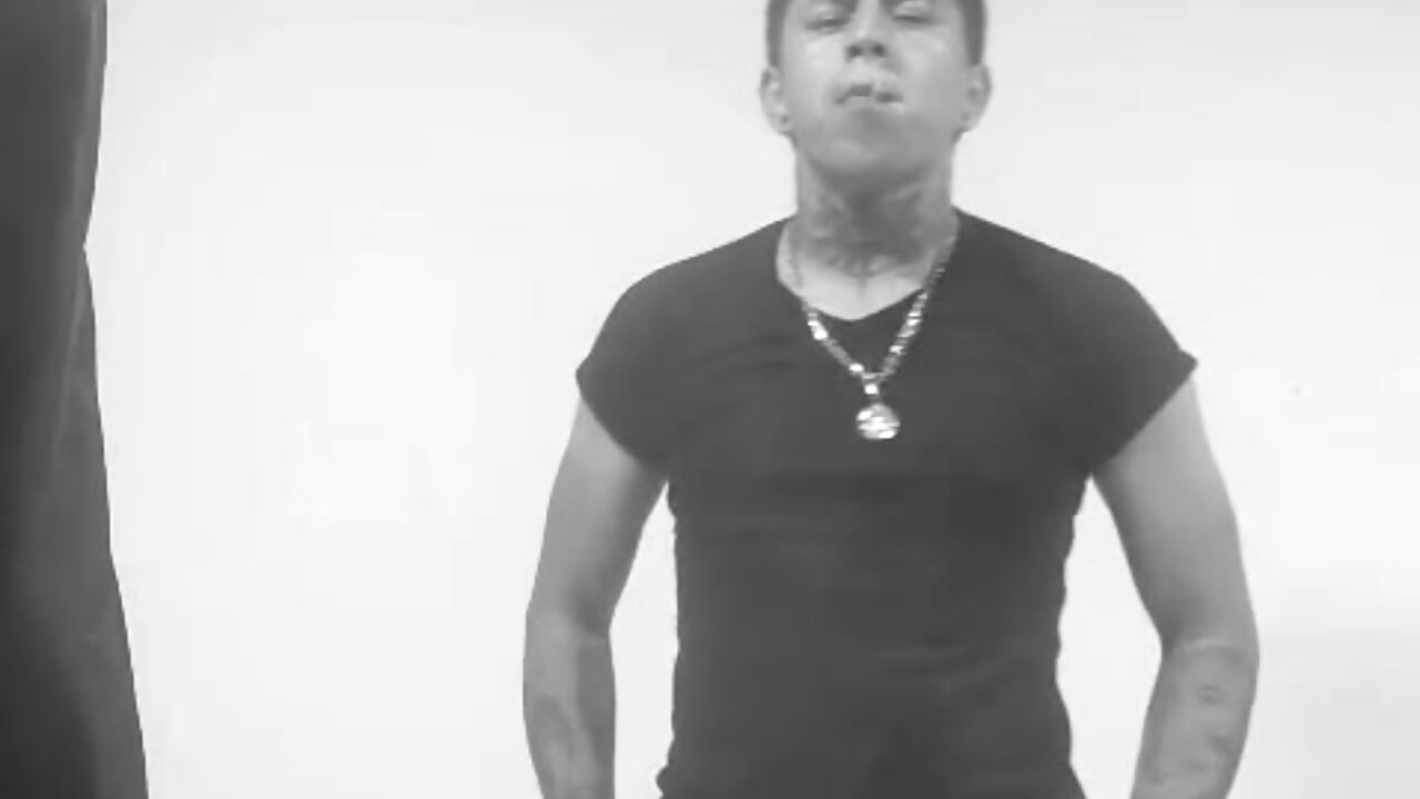 chico malo – видео вебкам-модели cami-coral1