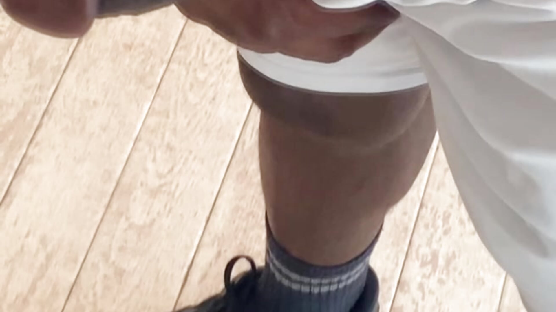 filtered-BF4C59C1-E70F-456A-B391-49E5EF0445FB– blackbbcmagic kameramodell videója