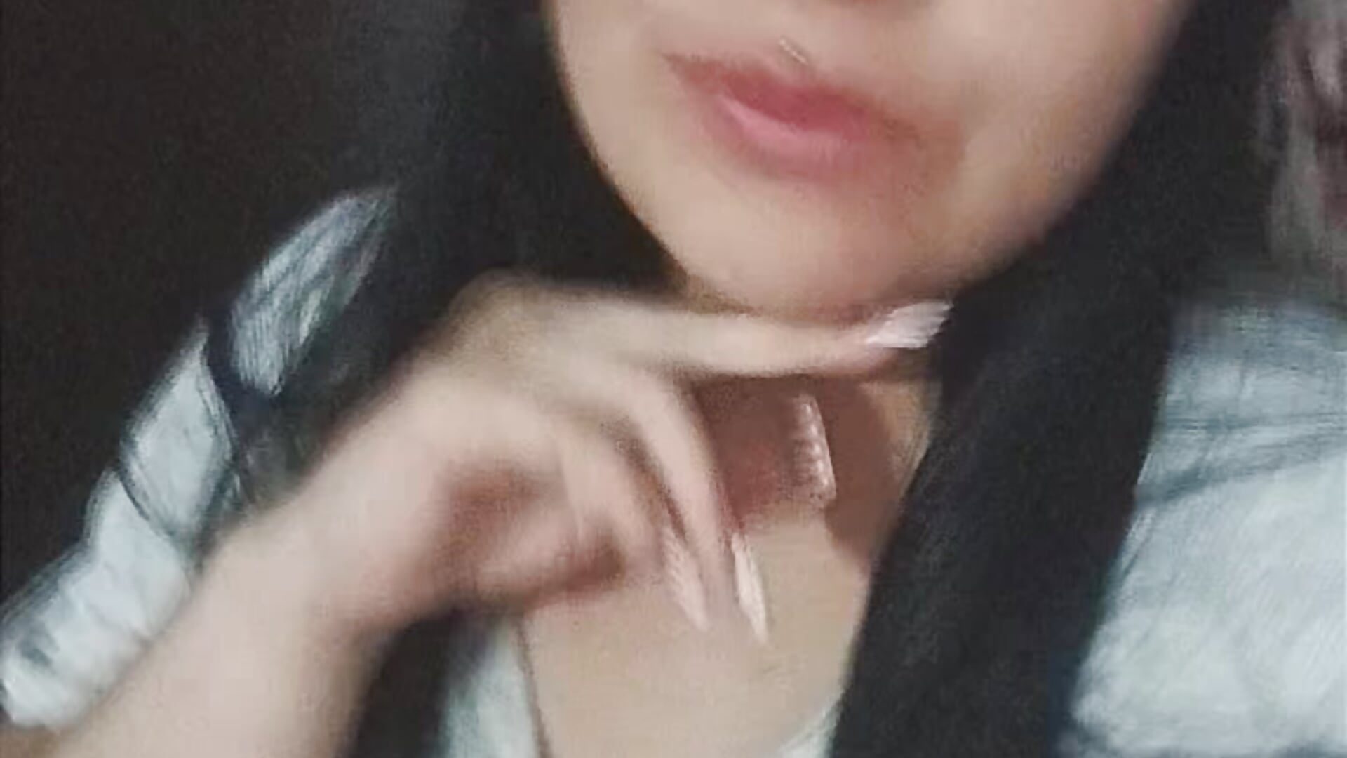 Sexy video – video af NatalyySexy2123 cam-model