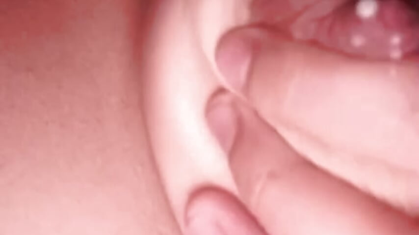 1000194823 - video by JAMILA-ARABIC cam model