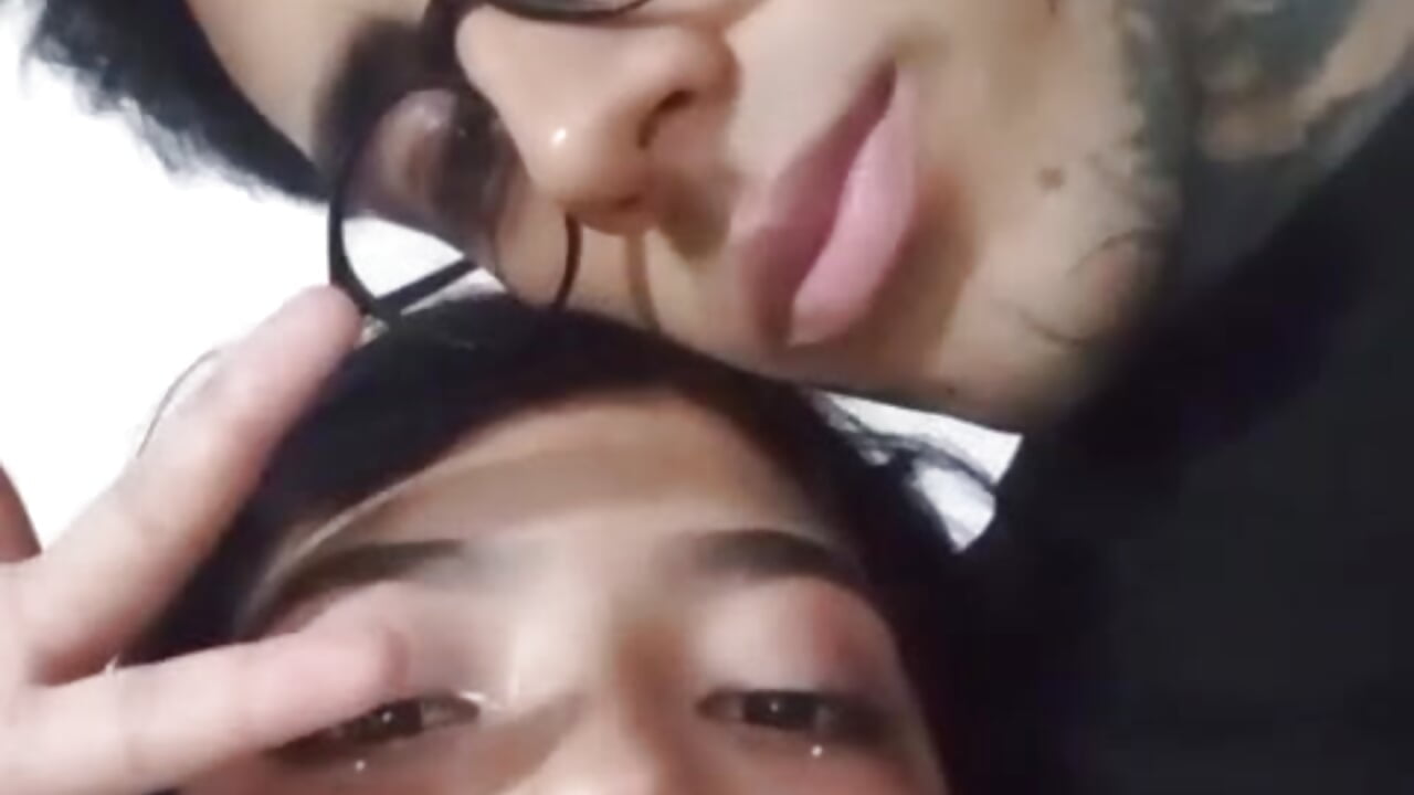 ❤ - video by Saotome_And_Venus cam model