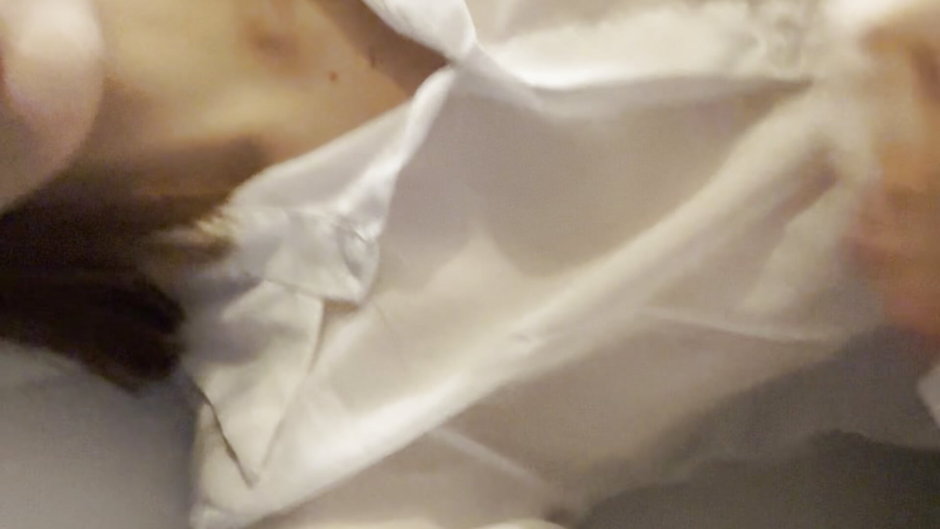 I love how my school uniform looks on me🔥😏 What do you think? - clip cu Honeyymoonn_ model videochat