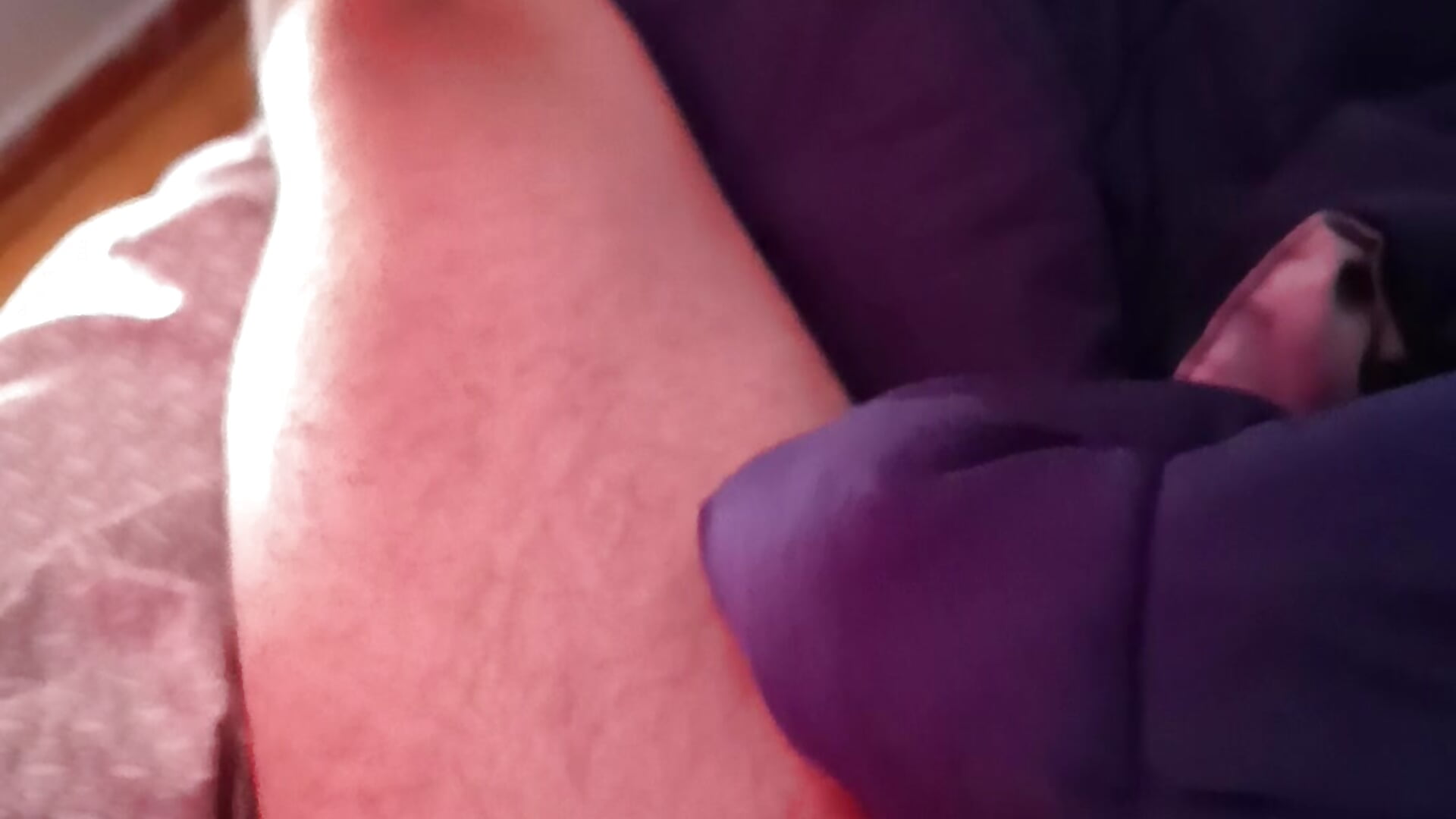 10760 - video by alejandro_12134 cam model