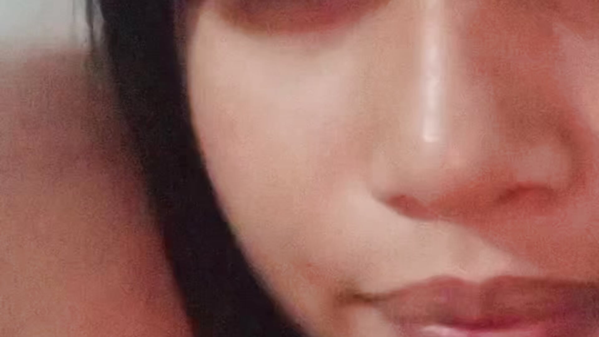 VID_20260113_181930_242.mp4 - فيديو من LuizLay م وديل الكام