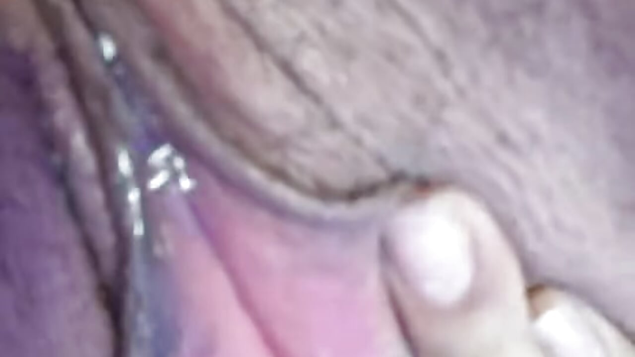 I want your cock love