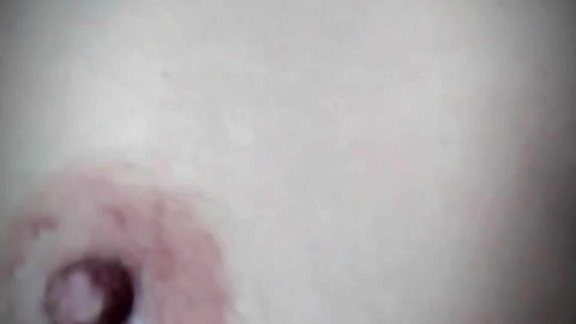 Mis tetas - Linamadura adlı kamera modelinin videosu