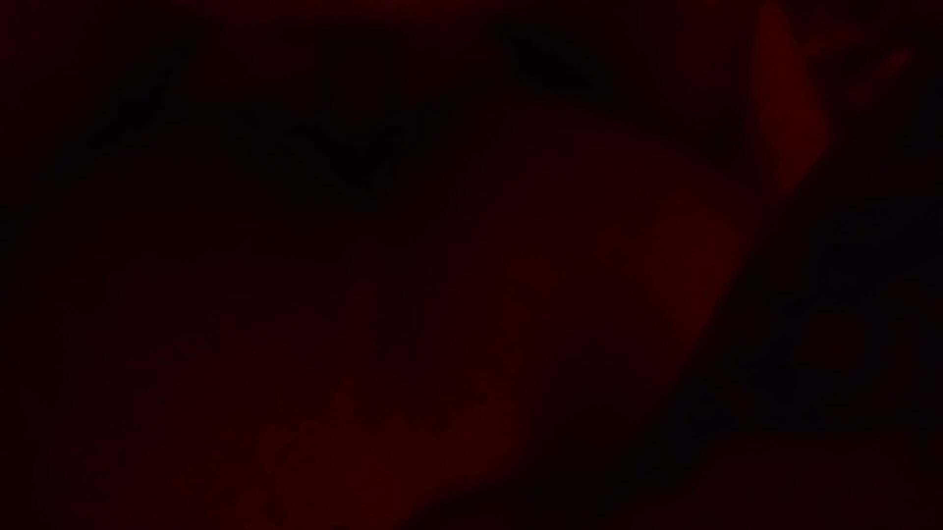 😈 - video od modelky/modela nico-hot-one