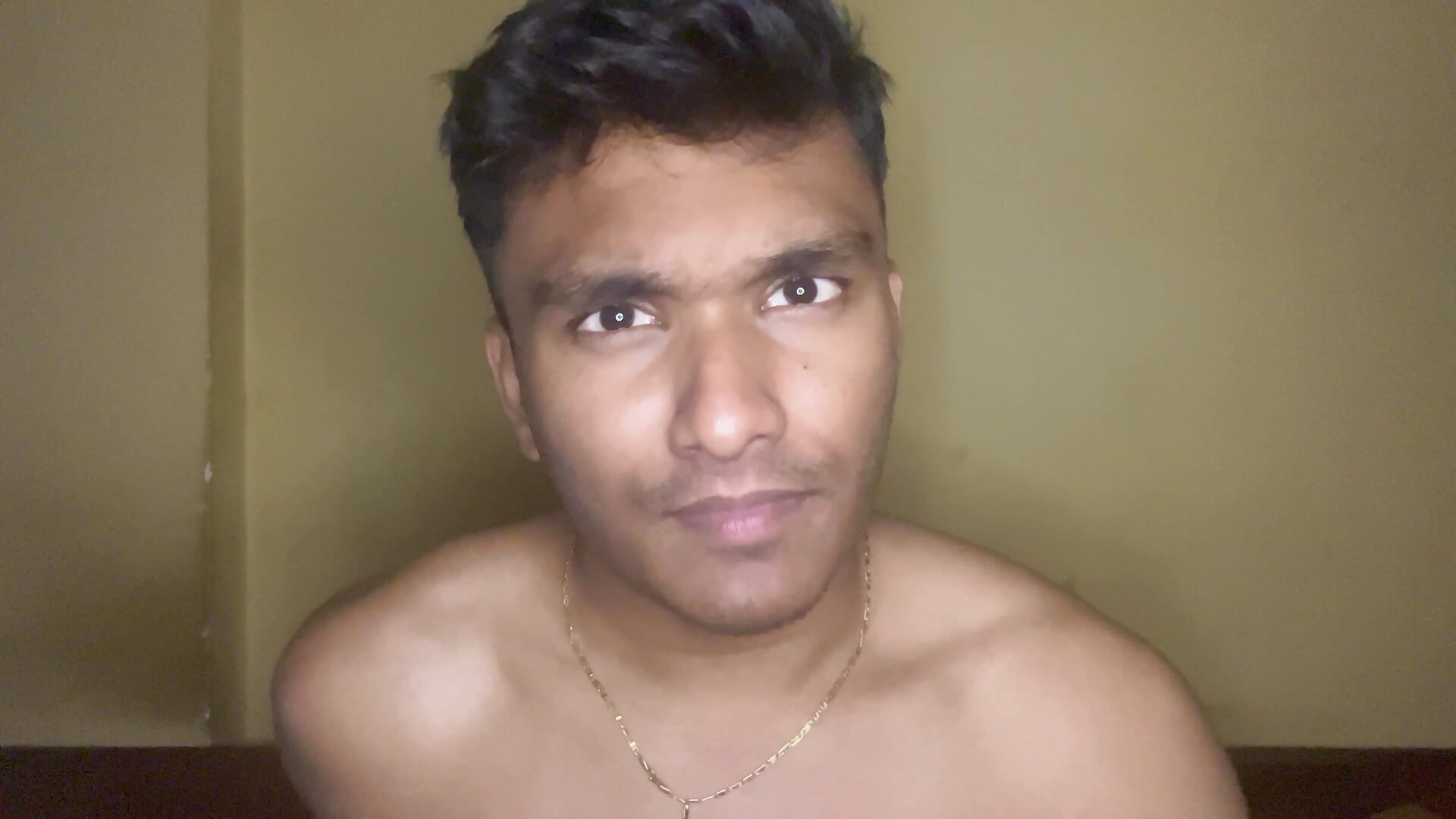 Sweet Hello from Hardin!! 👋🏻 – video af JUICYHARDICK cam-model