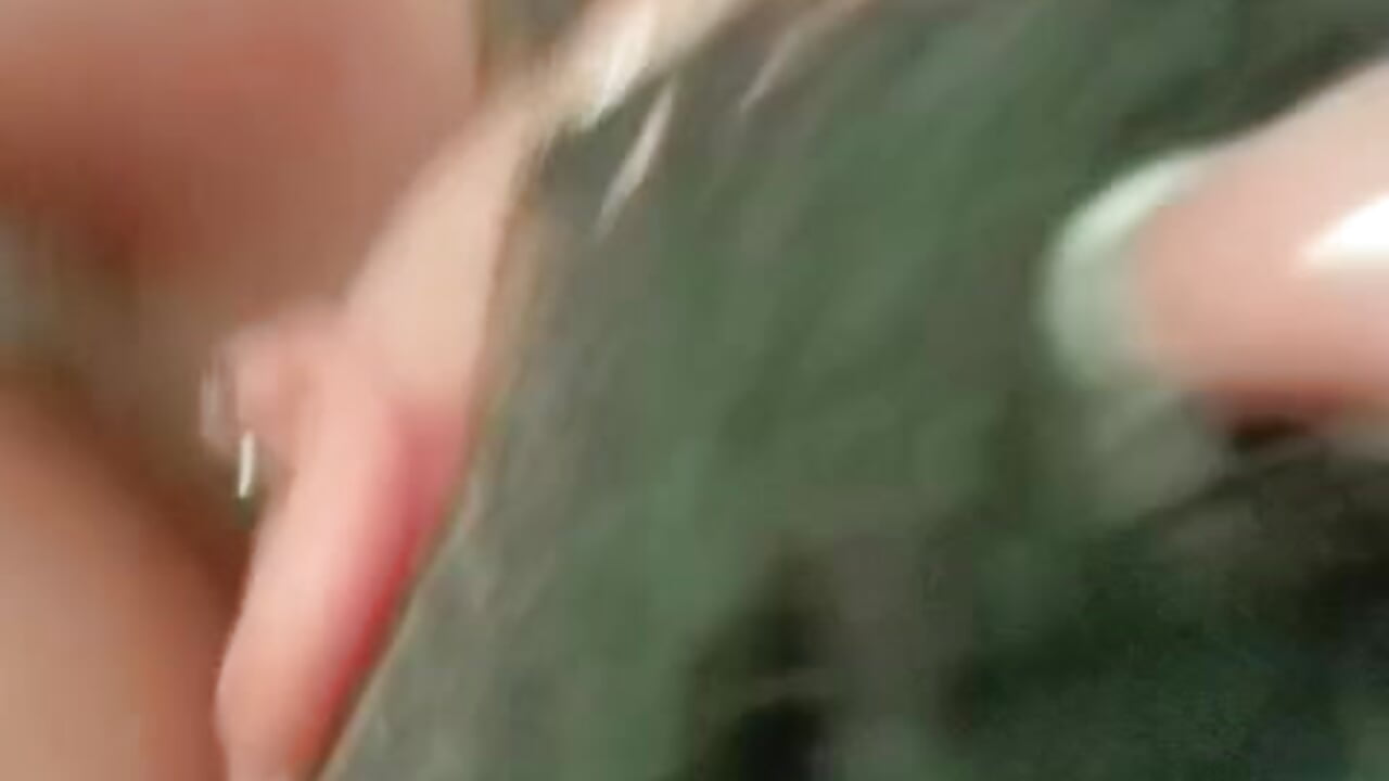 hard oral — filmik Liany_and_liam, modela(-lki) na kamerkach