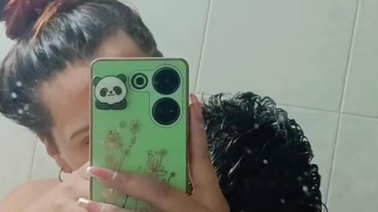 kiss — filmik Liany_and_liam, modela(-lki) na kamerkach