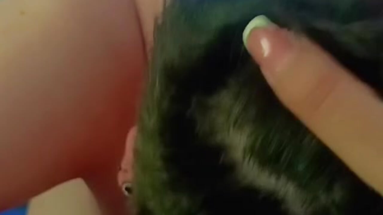 orgasm — filmik Liany_and_liam, modela(-lki) na kamerkach