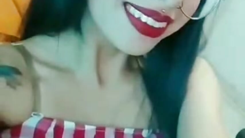 me♥ - Video von Engel_evanns Cam-Model