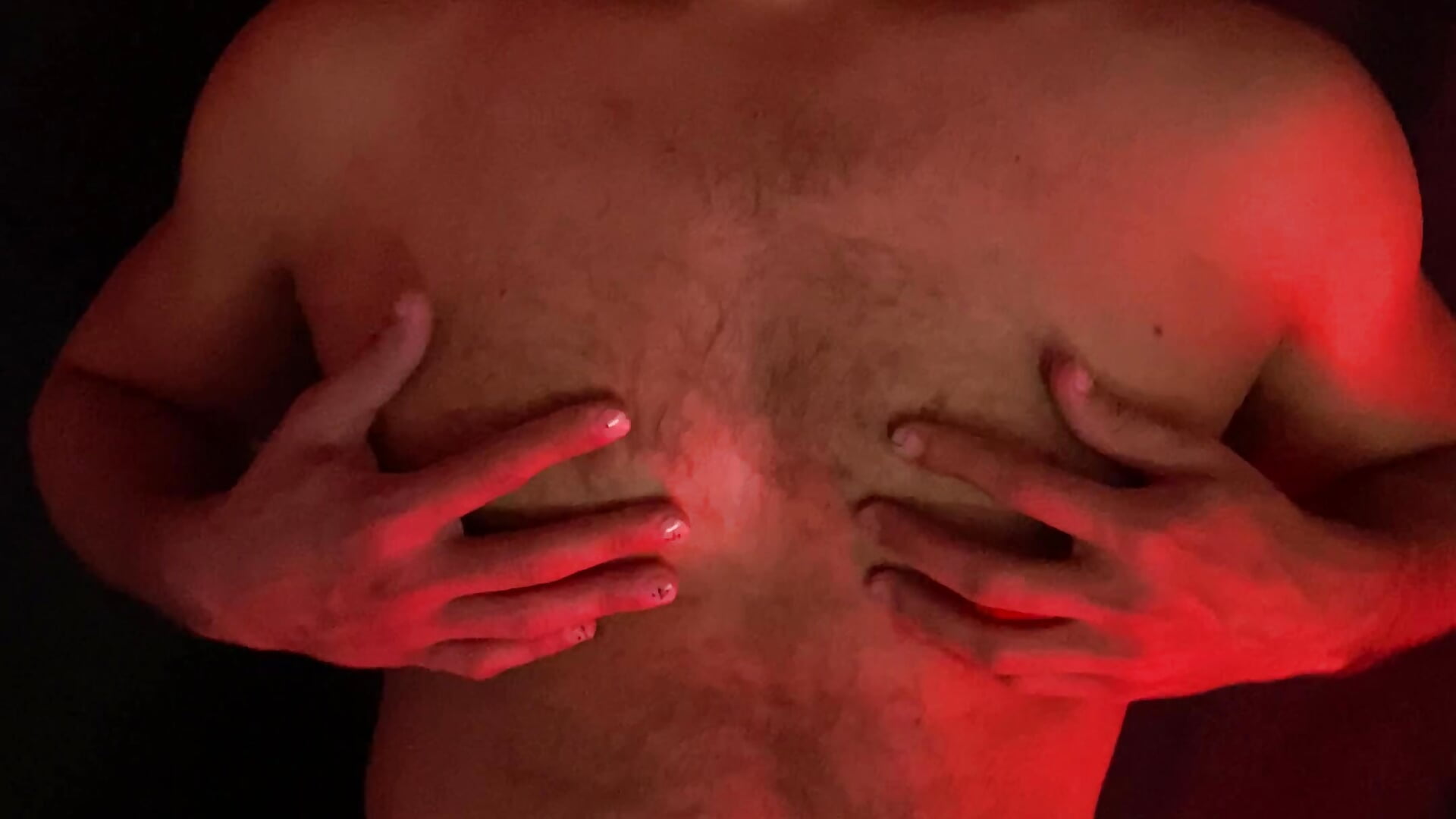 Sexy 🔥😈 - video by JeanRoman23 cam model