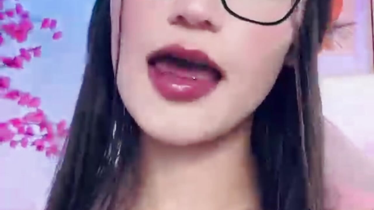 🎀✌🤪 - video by Zoe_swan cam model