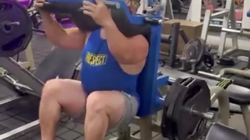 VID_20251027_141809_895 - vídeo de Frank_Leon modelo de câmara