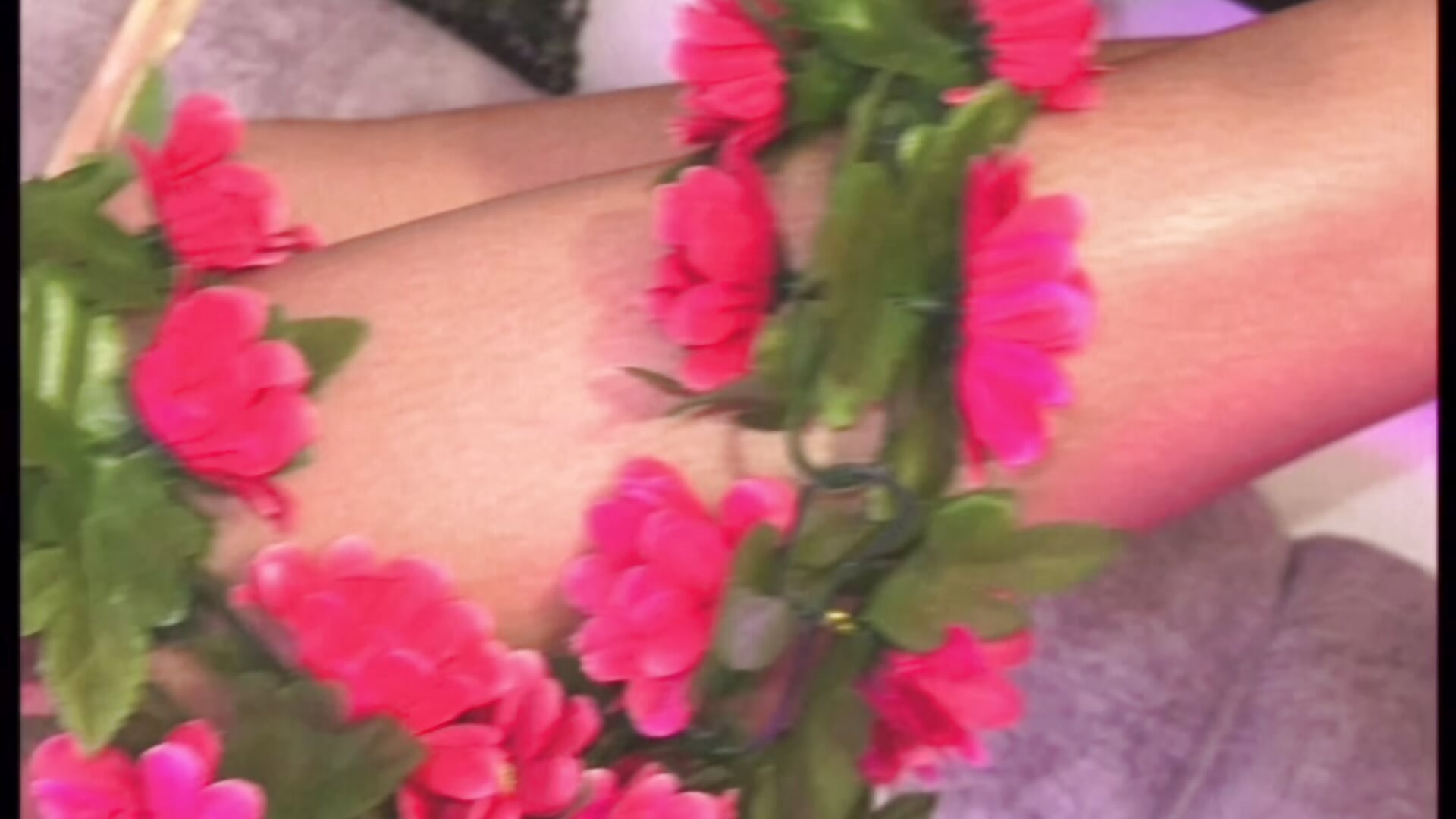 Very hot cloe - video by Gianna_Govlea cam model