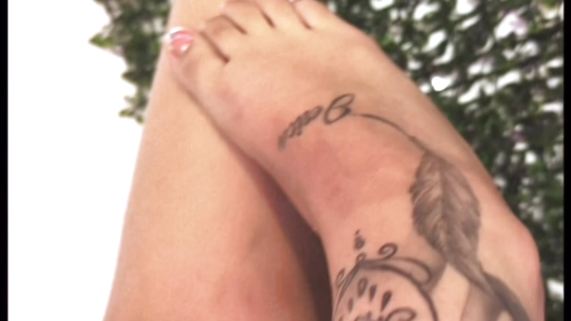 Do you like mía? - video by Gianna_Govlea cam model