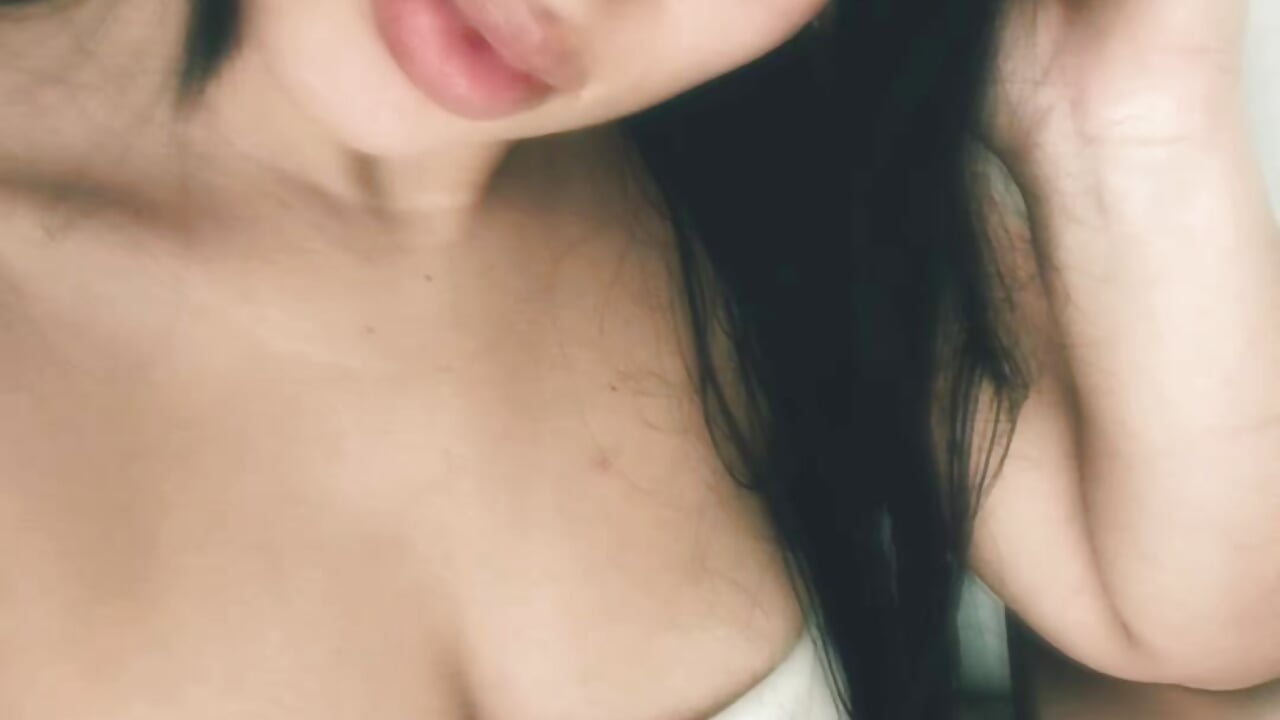 For u bby ✨ - vídeo de Girls_Beach_aws modelo de câmara