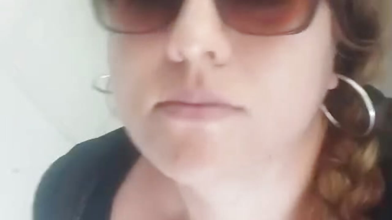WhatsApp Video 2026-01-15 at 5,49,36 PM – video af Stefania_Ruby