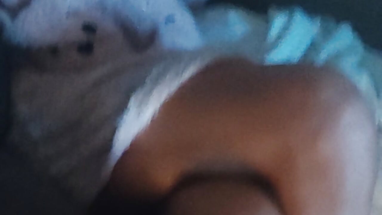 hola que tal - วิดีโอโดย Pinkladyvip โมเดลแคม