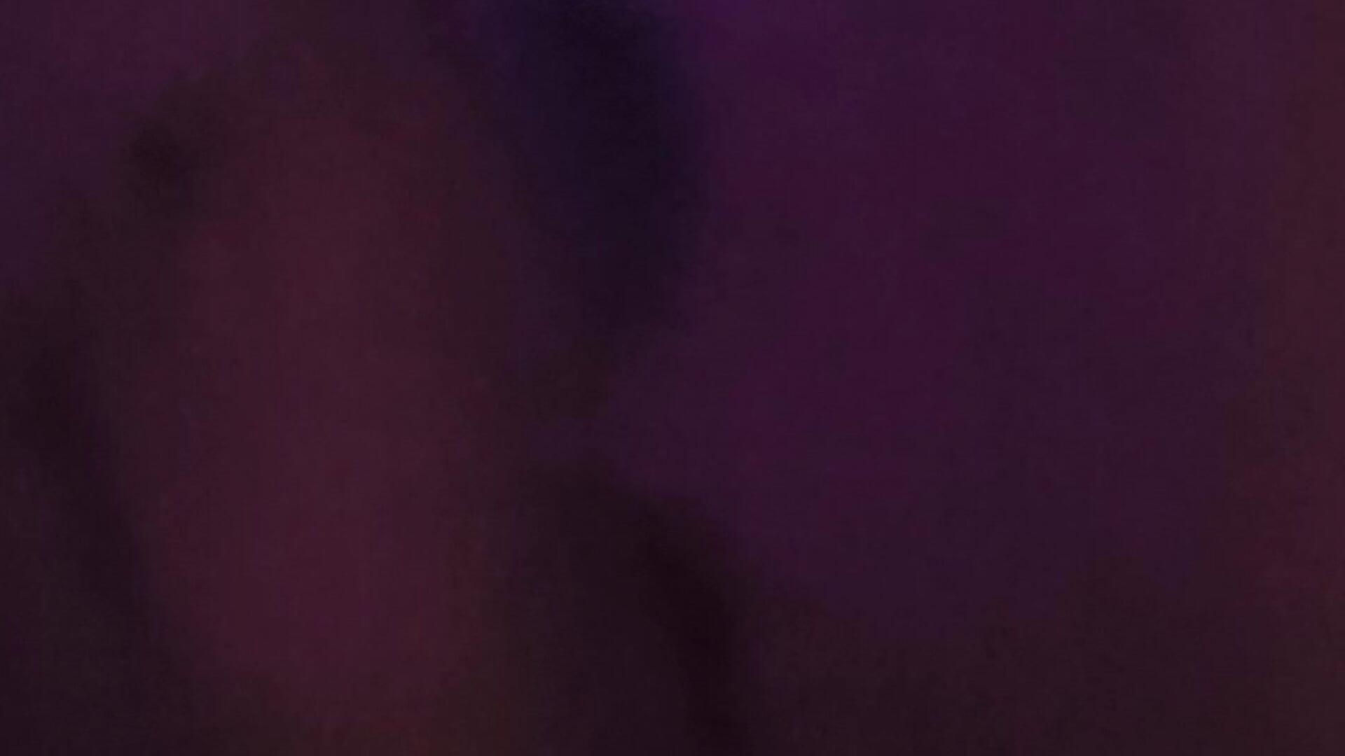 1000317024 – video af Pinkladyvip cam-model