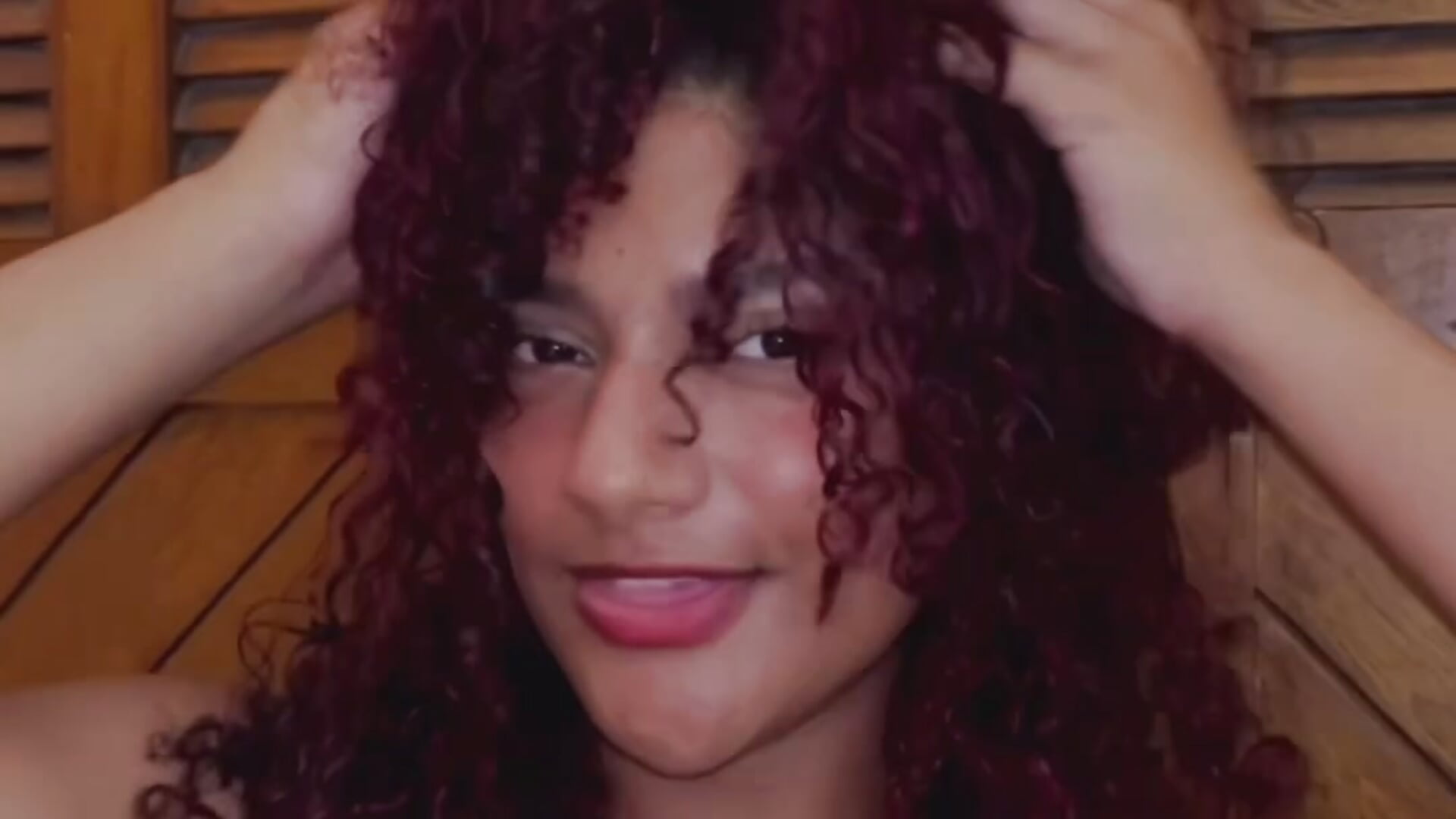 🍒 - video av Softangelxx cam-modell