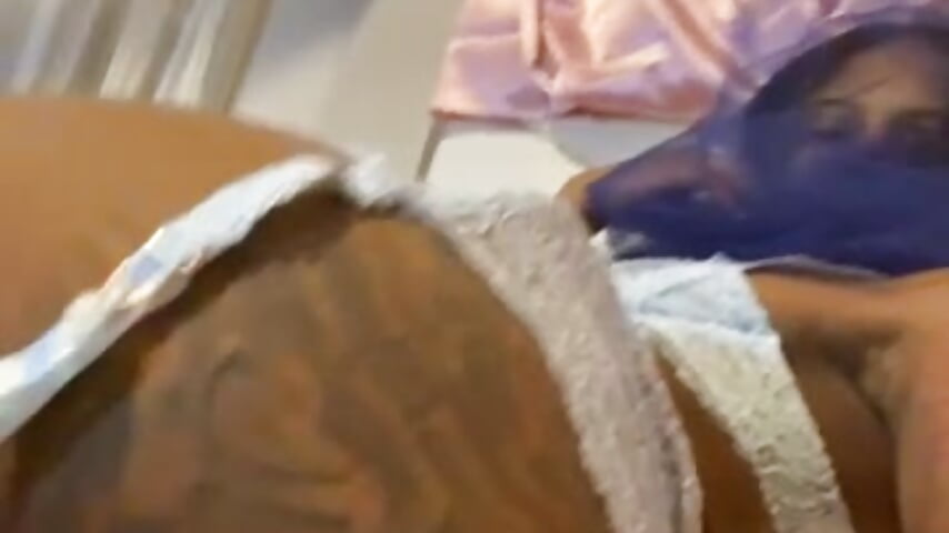 79094526766__D17CE2D9-4E65-493B-83D7-008932693DB6 - nastaysia adlı kamera modelinin videosu