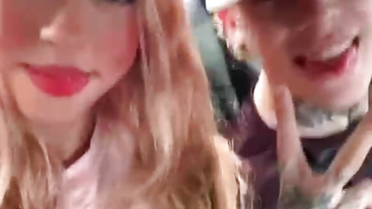 WhatsApp Video 2026-01-16 at 2,35,43 AM - Video von IceCumHot Cam-Model