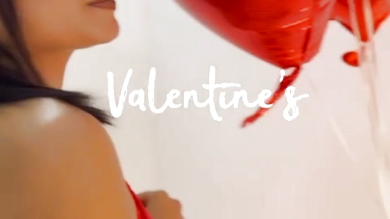 WhatsApp Video 2026-02-14 at 10,40,18 AM — filmik Auri__, modela(-lki) na kamerkach