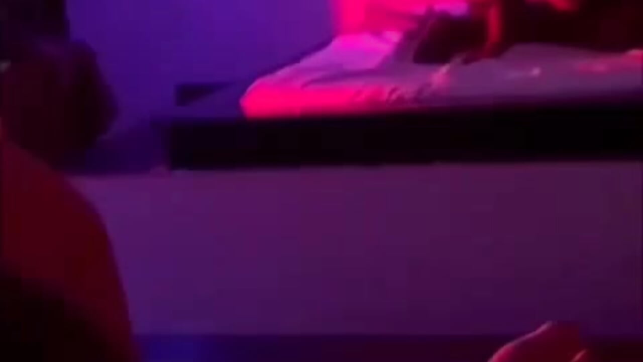 DELIICOSO - clip cu dirtyblowjobs model videochat