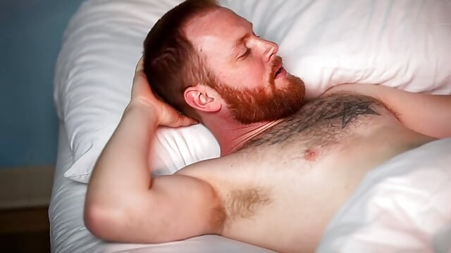 profile-intro-video - video van jasperRedwood cam-model