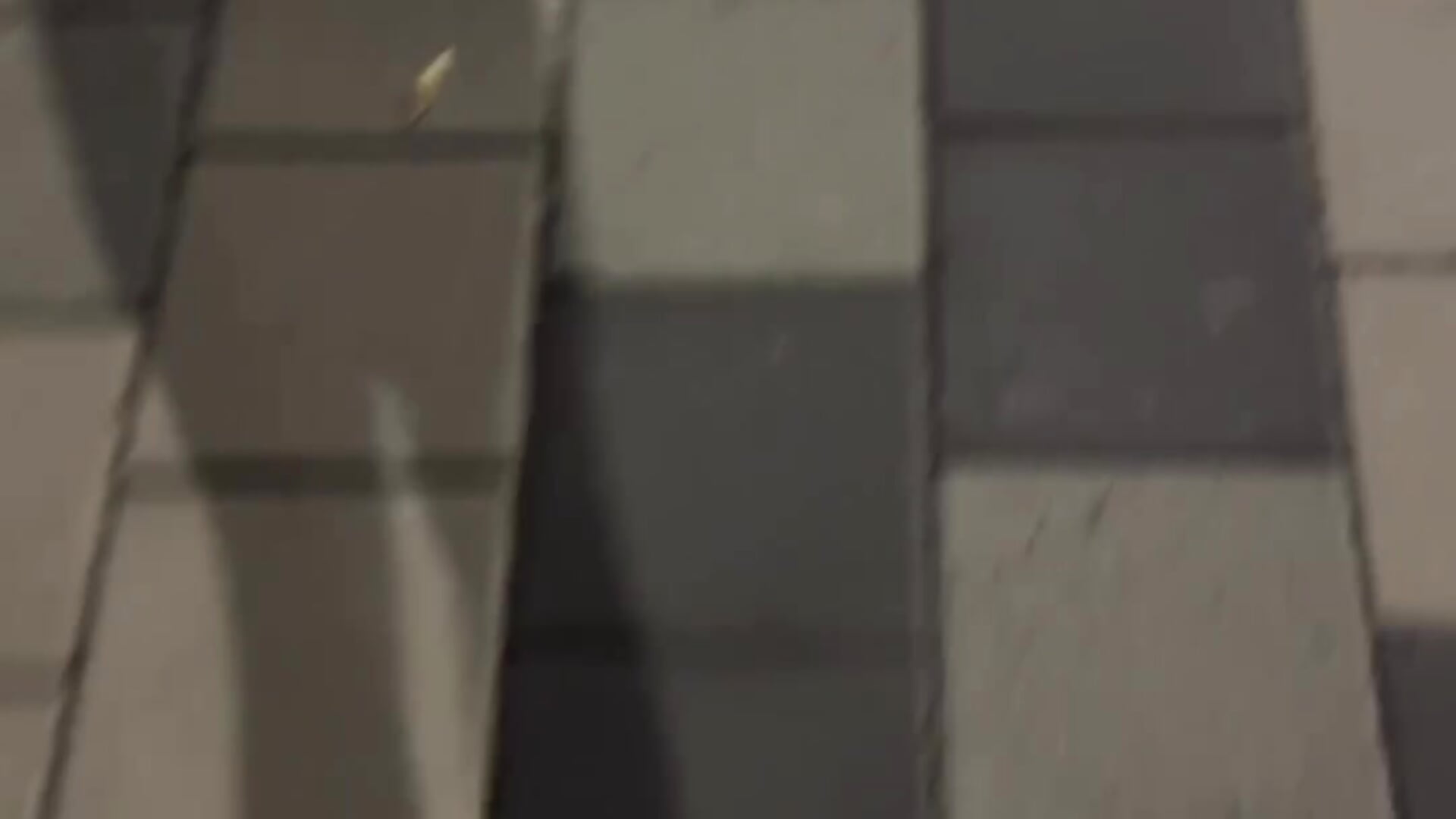 b513f375eaee43f6a170a64a02e87c05 - Vídeo de candyfox26__, modelo de vídeos