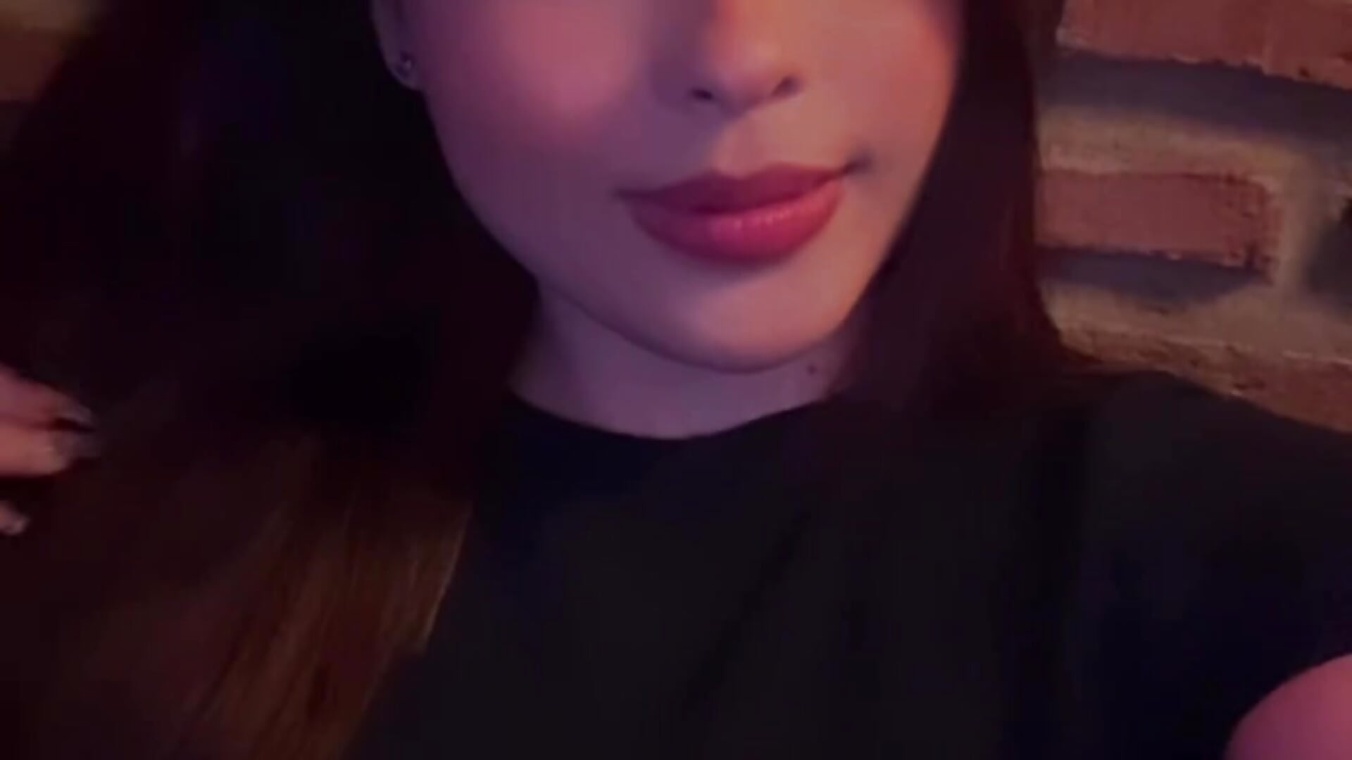 8e2231544a464a58af221123bf032d21 - video di candyfox26__ modella di cam