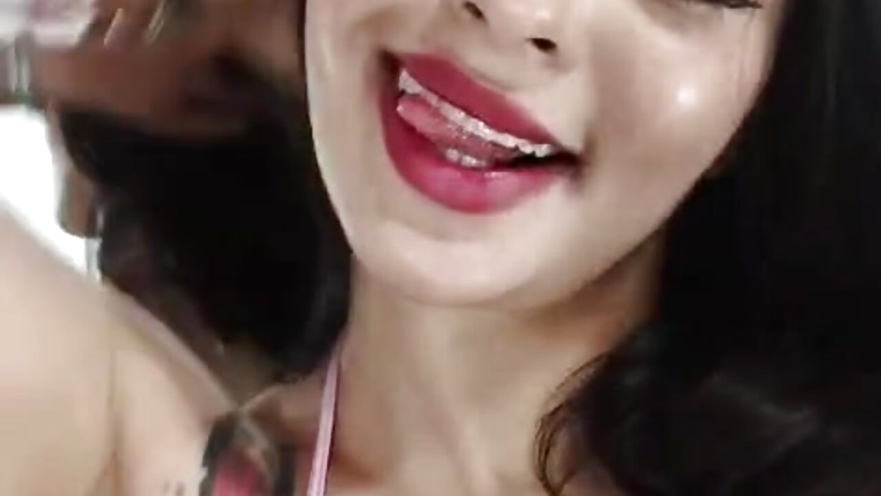 my king <3 - Vídeo de harper_funny, modelo de vídeos