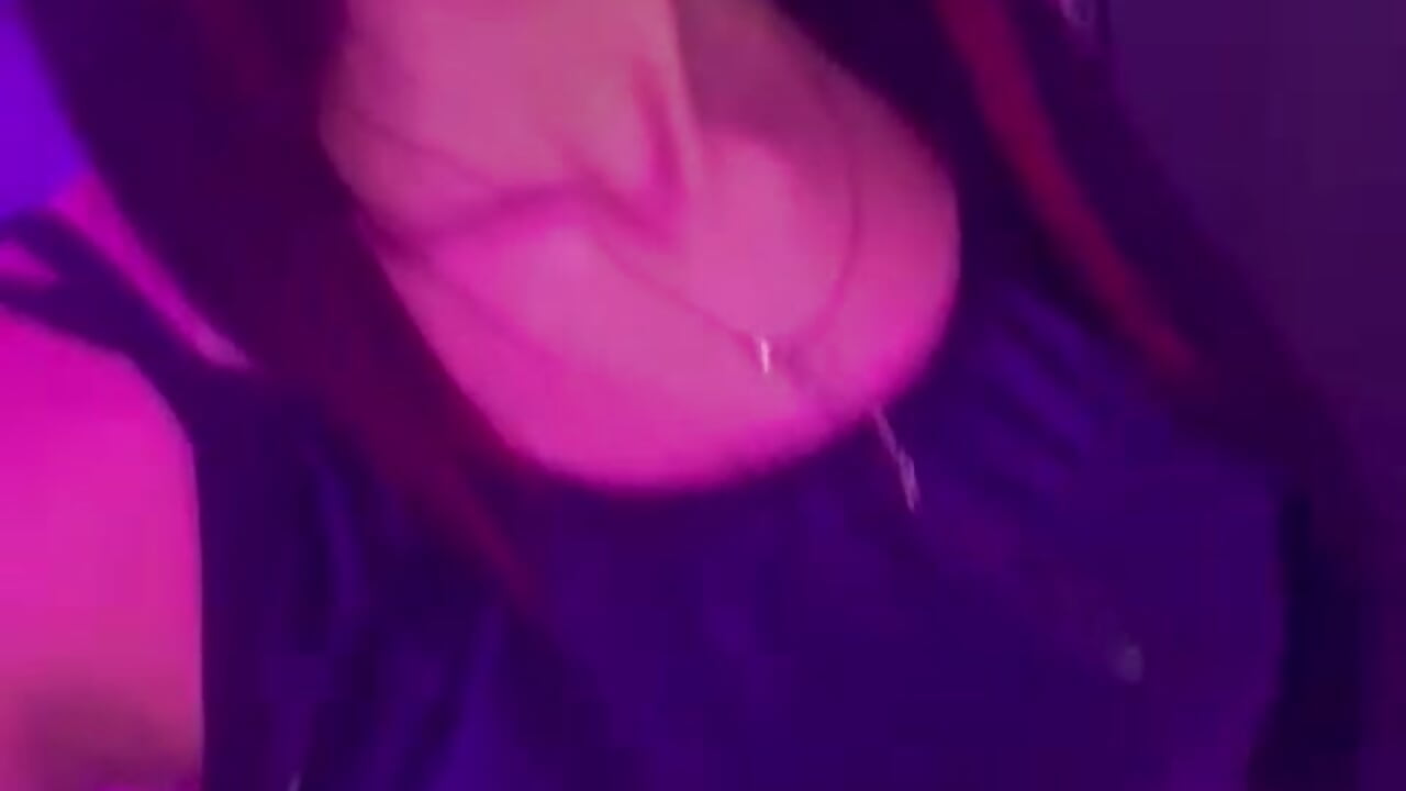 WhatsApp Video 2026-01-23 at 04,22,12