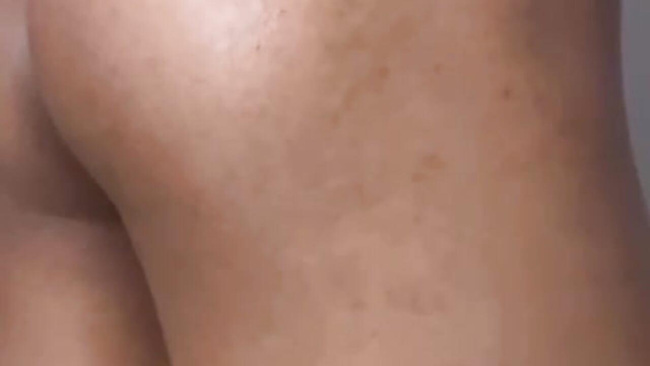 Cutie Ass