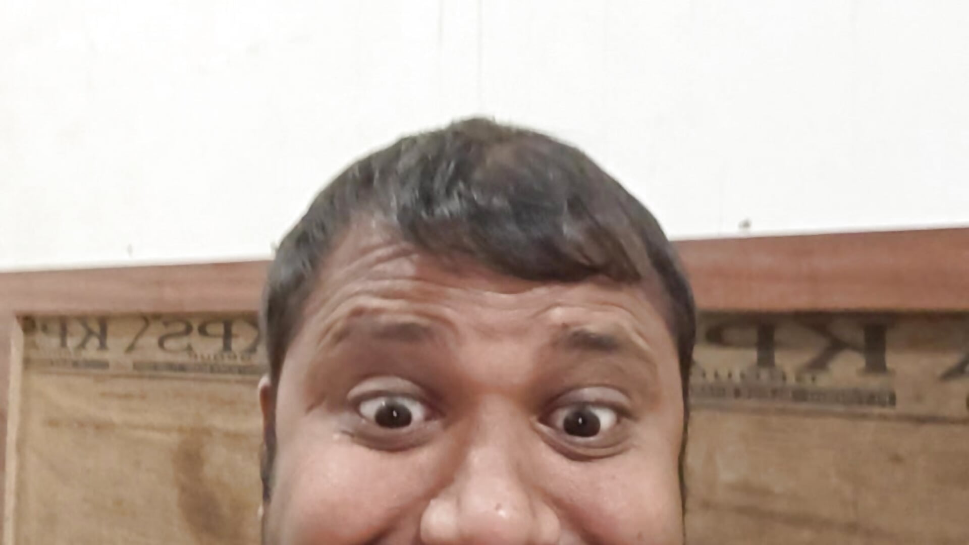 386 - clip cu anni619 model videochat