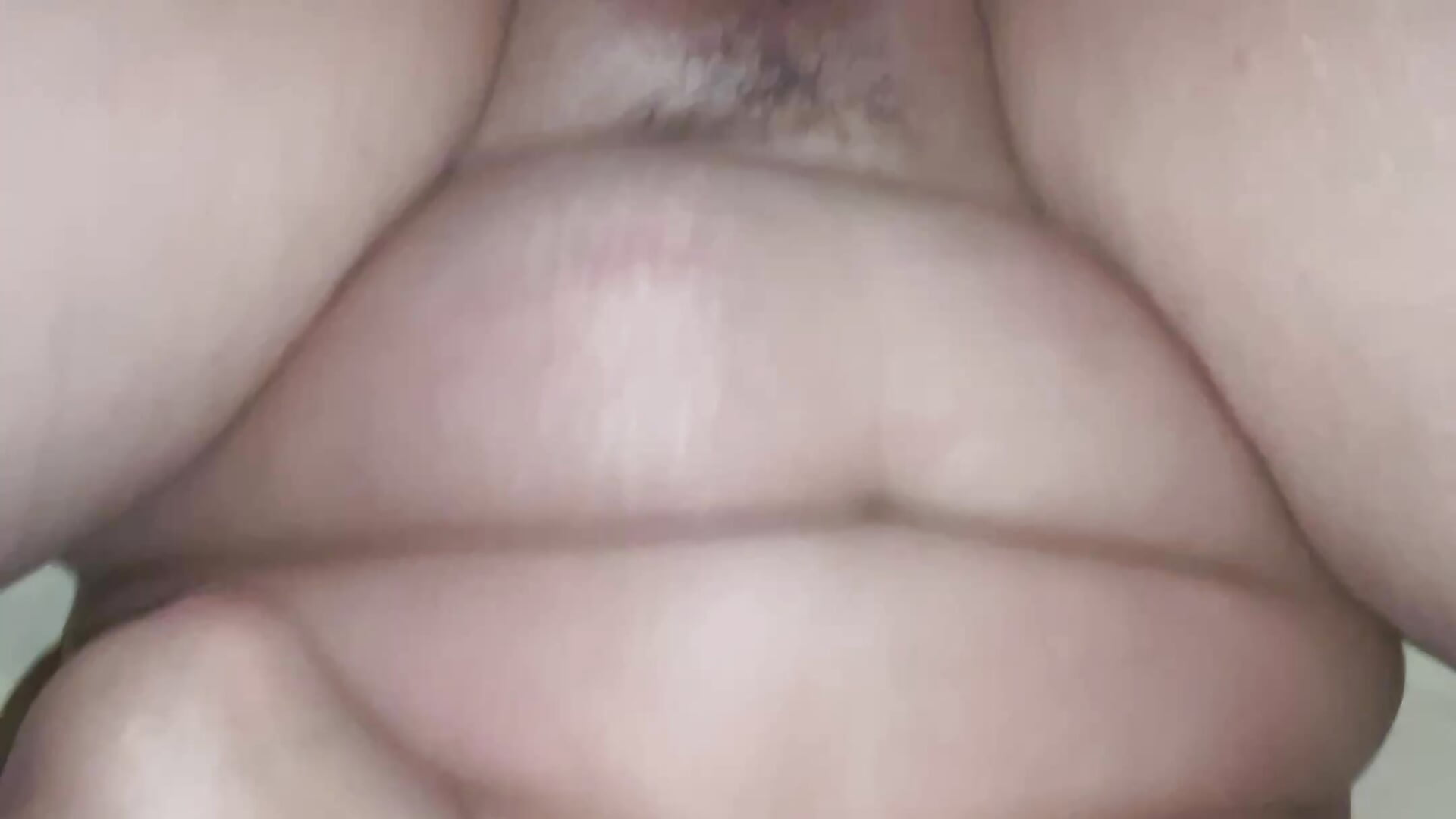 IMG_3027 - ক্যাম মডেল lobomanada69-এর ভিডিও