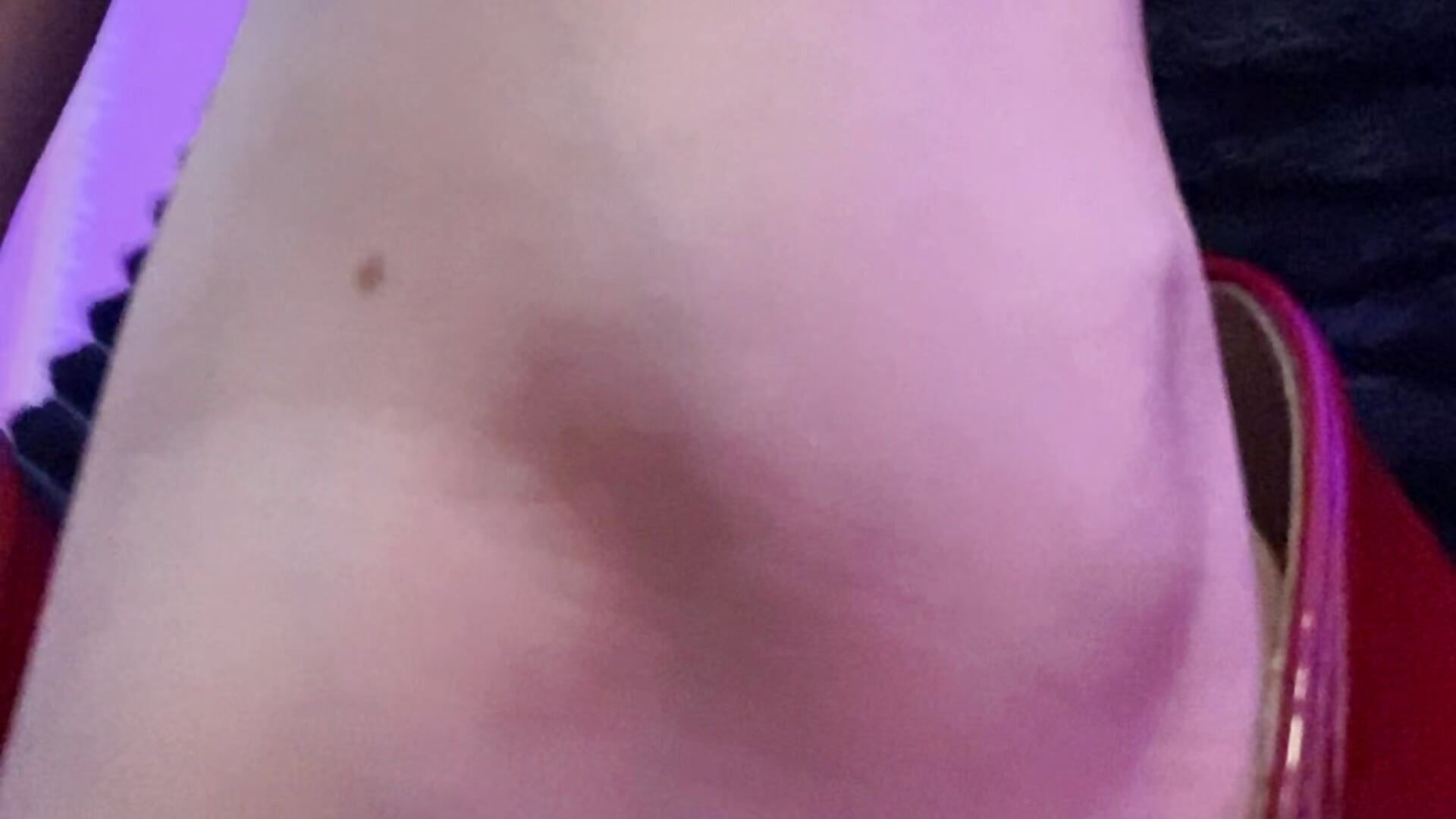 Don't lose sight of this spectacle😈 - video by Kat_VonDe cam model