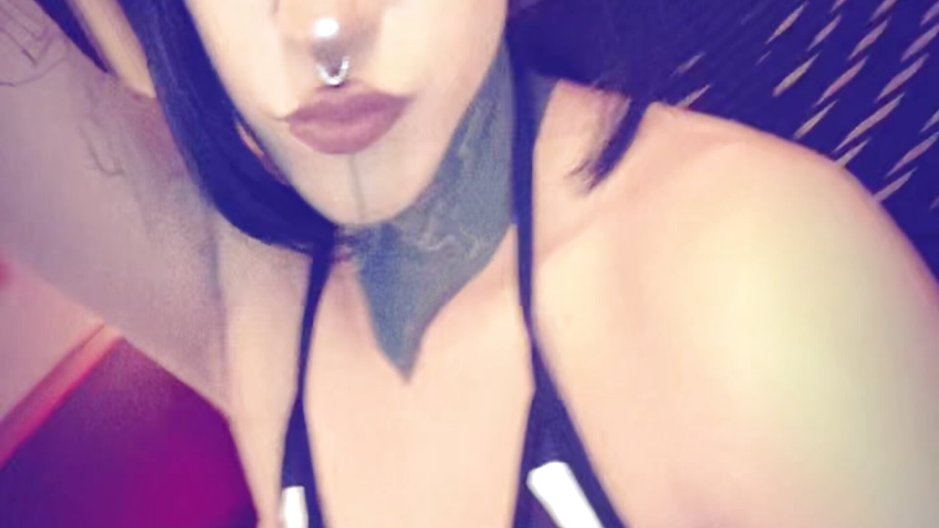 Simply irresistible - Vídeo de Kat_VonDe, modelo de vídeos