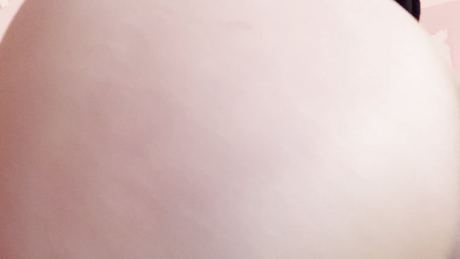 Ass, Pussy, all its perfect 🤤🤤