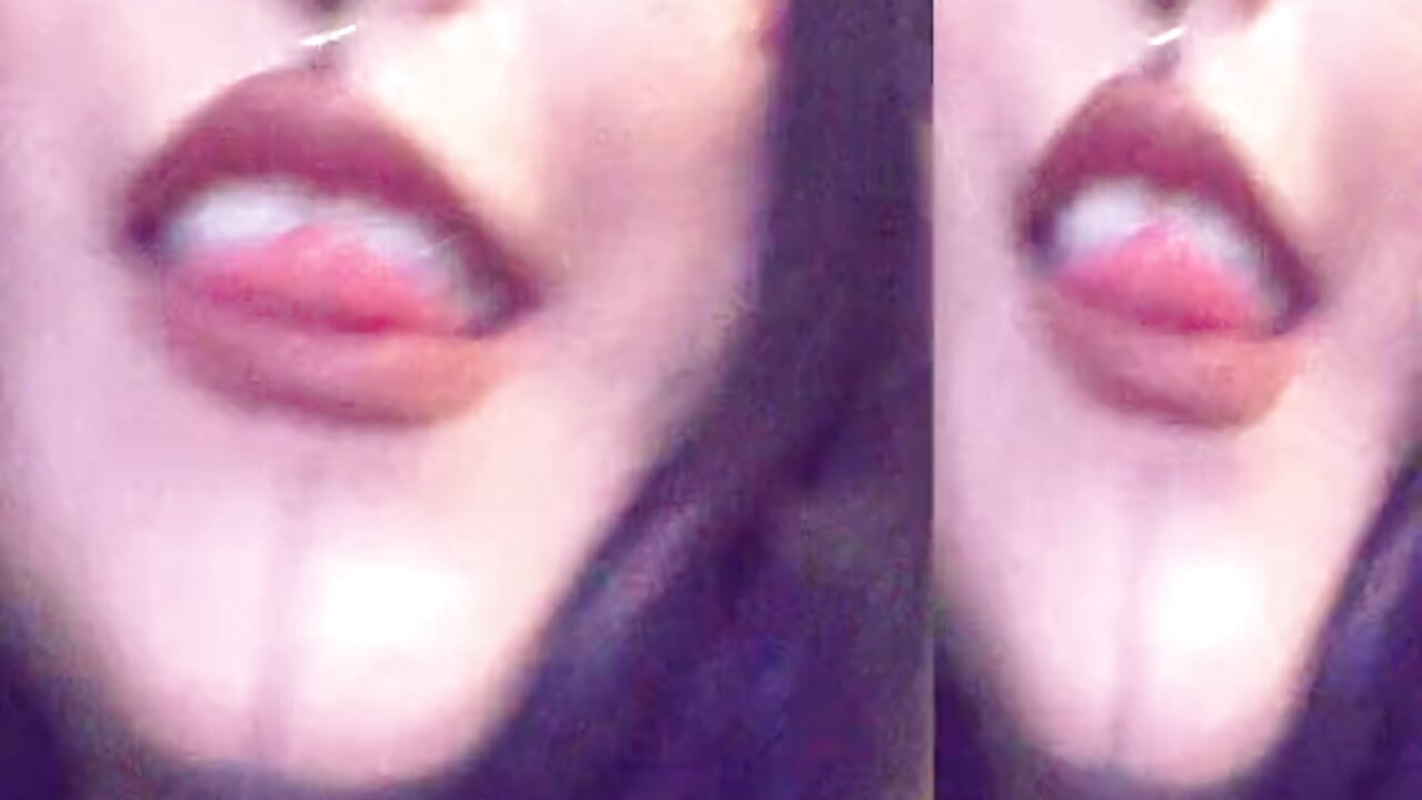 Come to play love💗 - vidéo du modèle de showcams Kat_VonDe